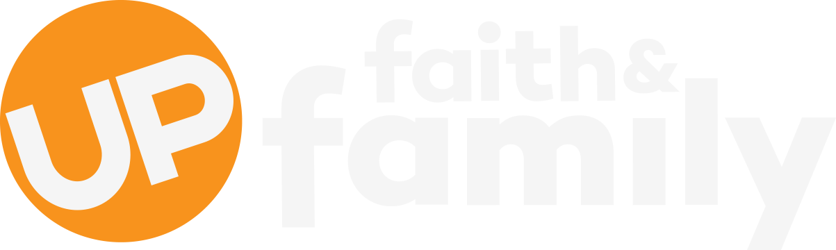 2018 Up faith and family horizontal logo ALTERNATE