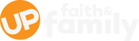2018 Up faith and family horizontal logo ALTERNATE