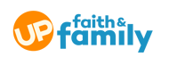 UP Faith & Family