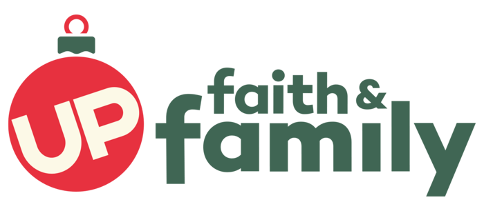 UP Faith & Family