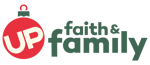 upff logo Christmas 2024-1200x525-2ae8cb2